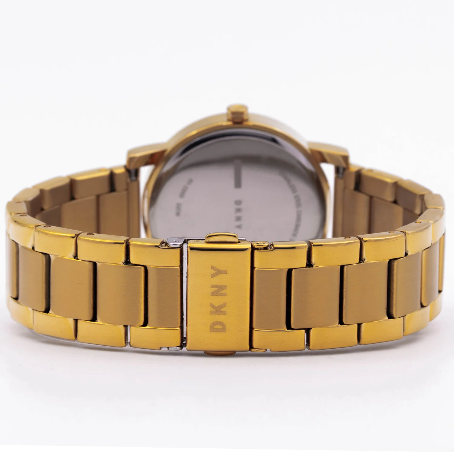 DKNY NY2969
