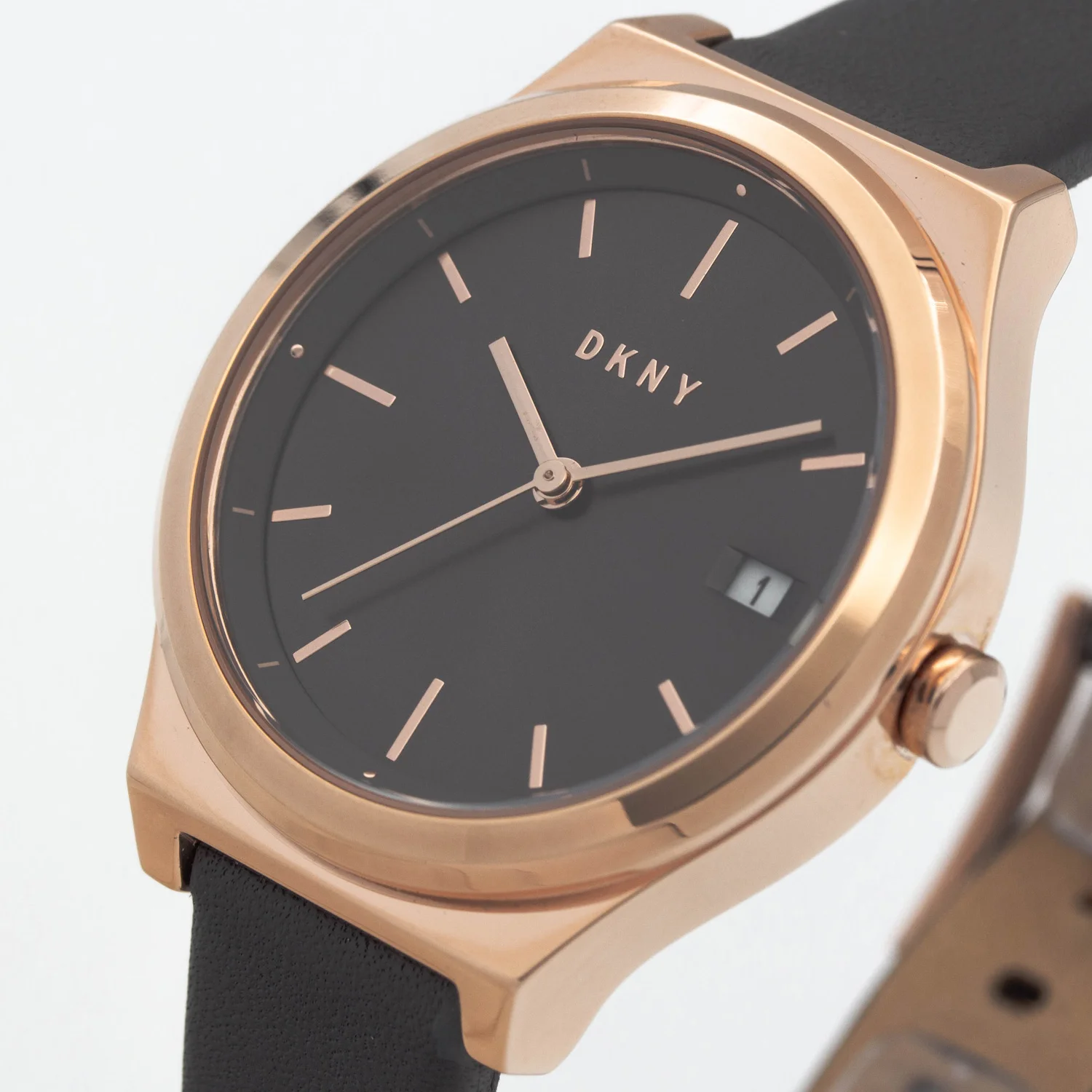 DKNY NY2972
