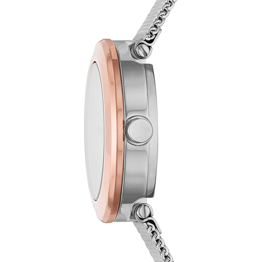 DKNY NY2975