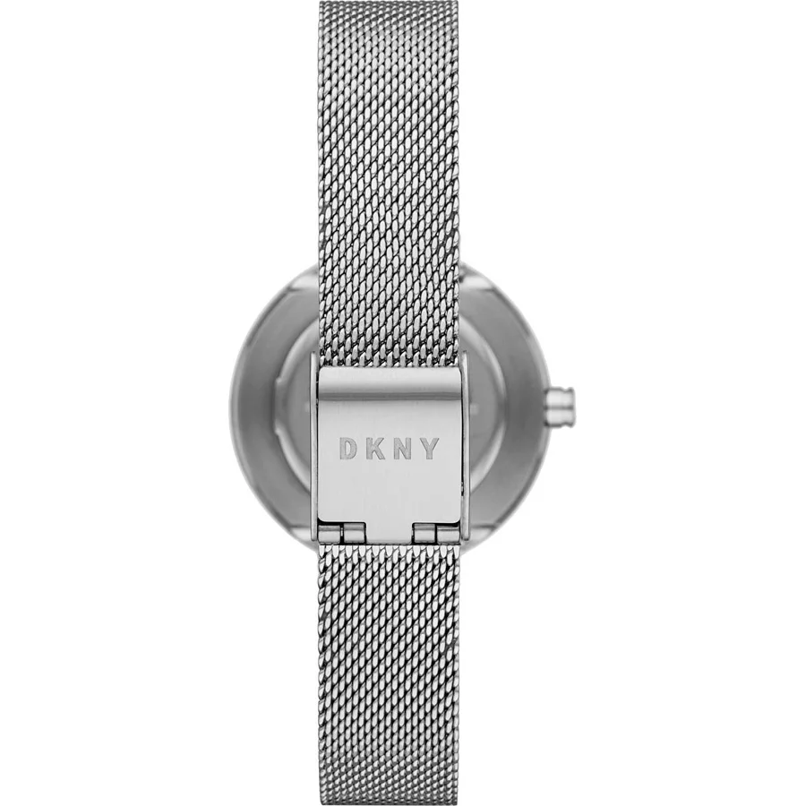 DKNY NY2975