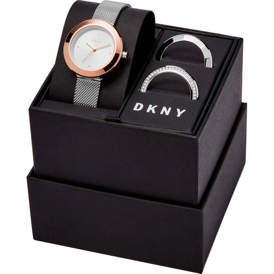 DKNY NY2975
