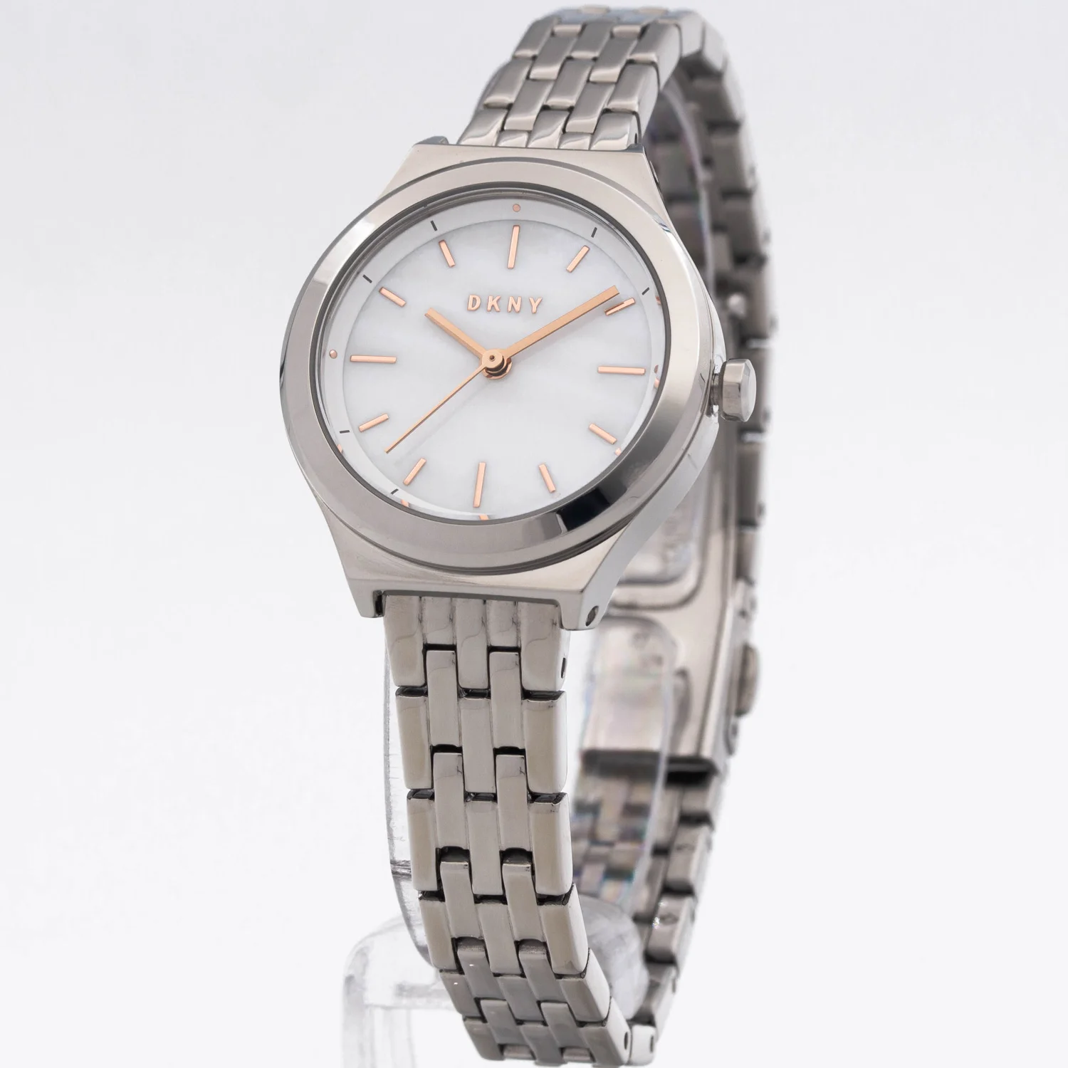 DKNY NY2976