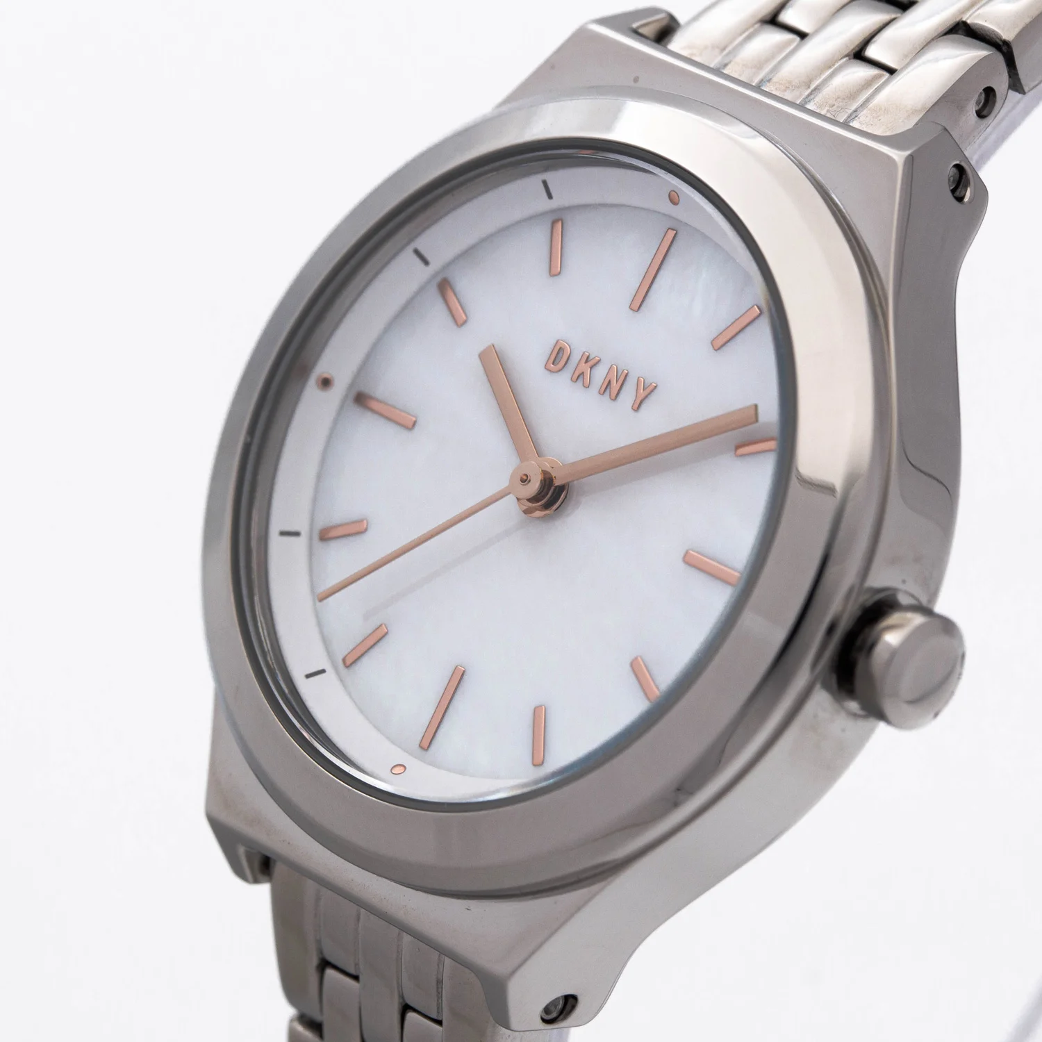 DKNY NY2976