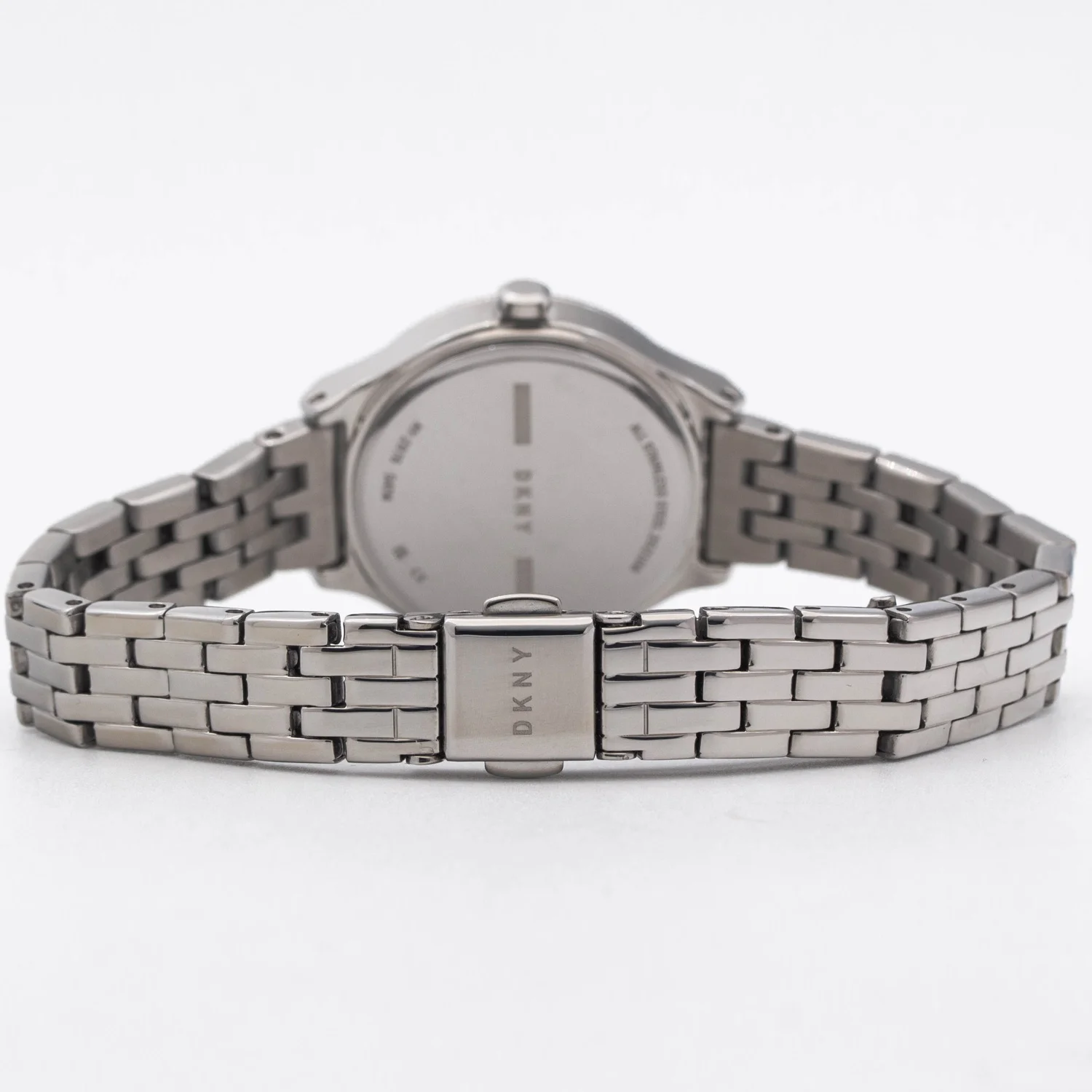 DKNY NY2976