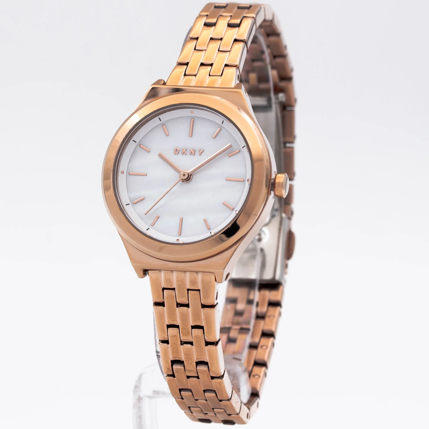 DKNY NY2977