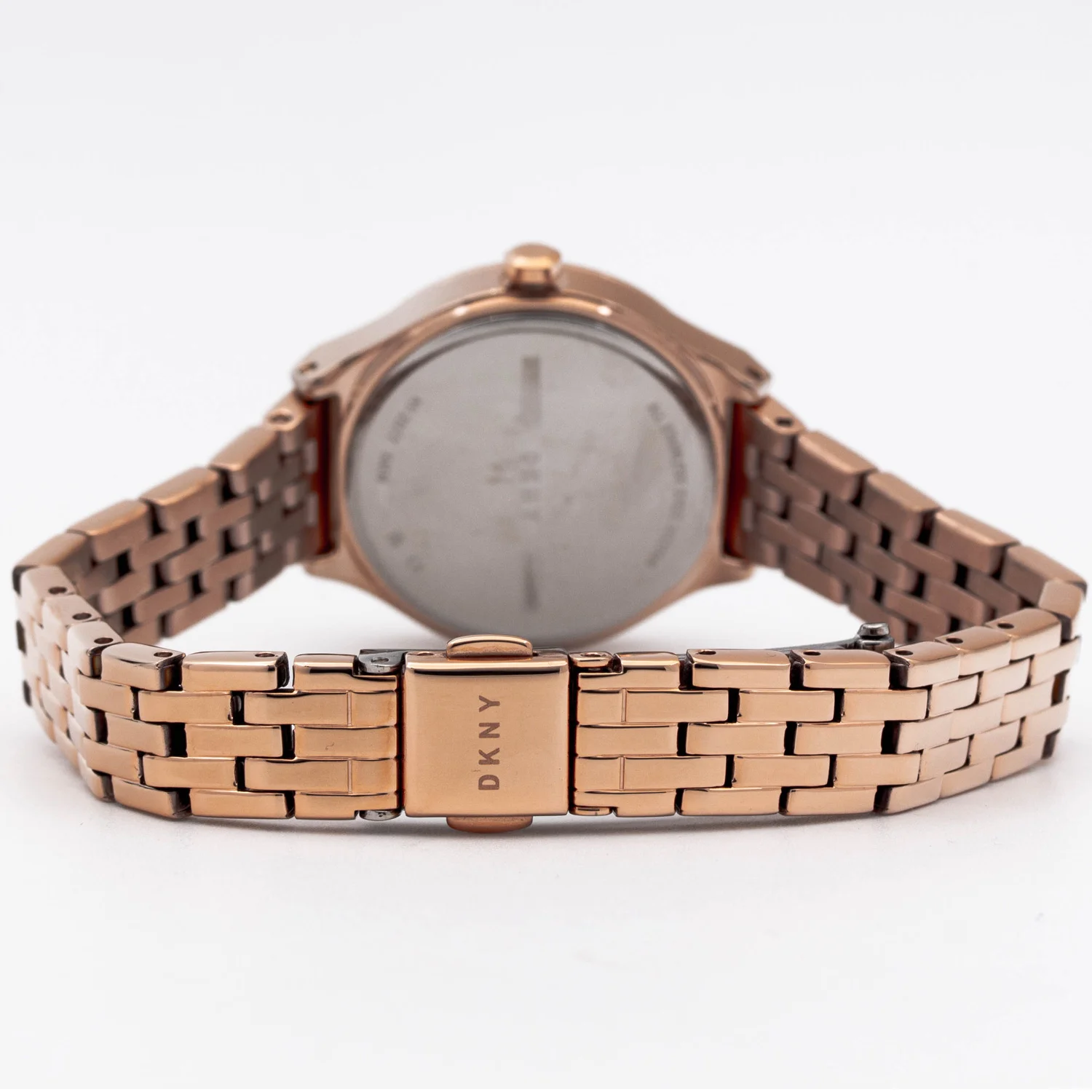 DKNY NY2977