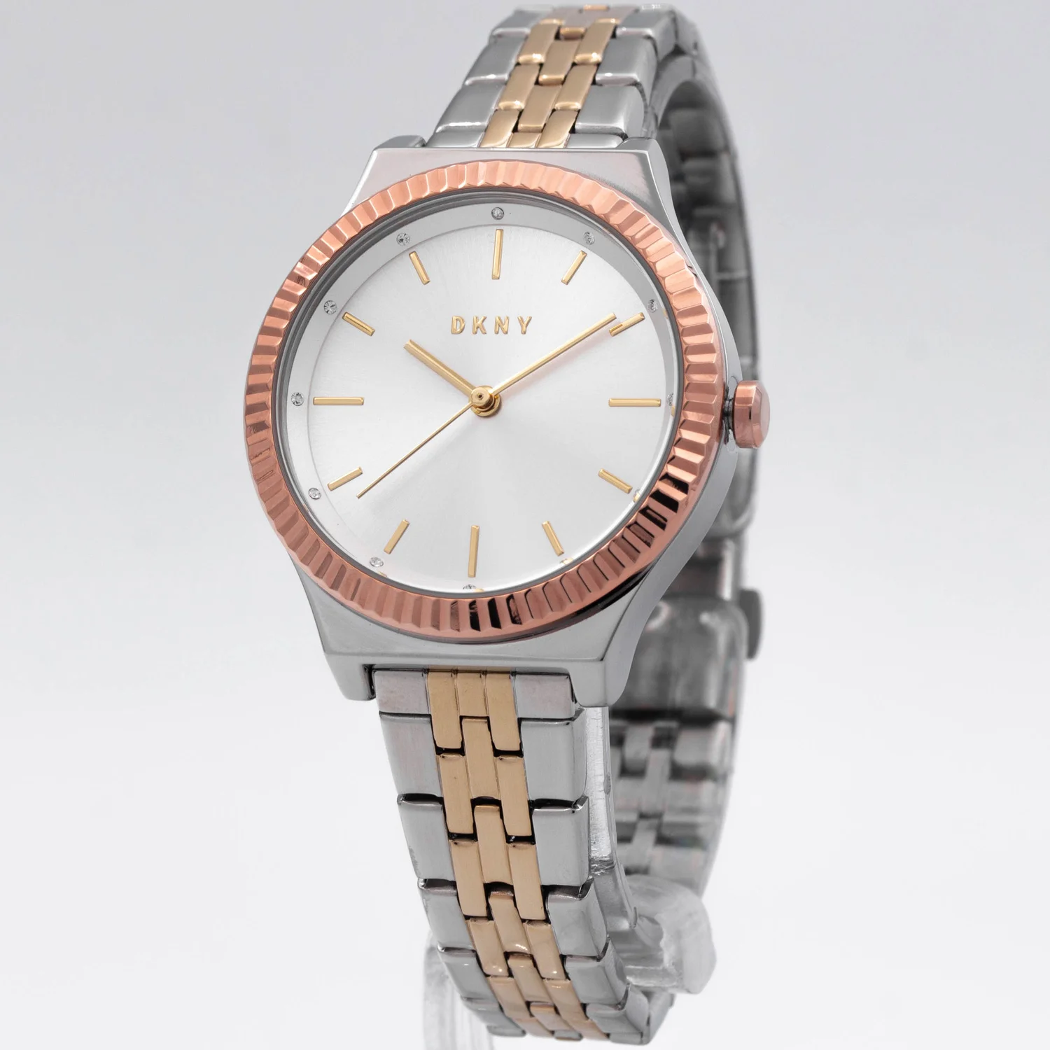 DKNY NY2980