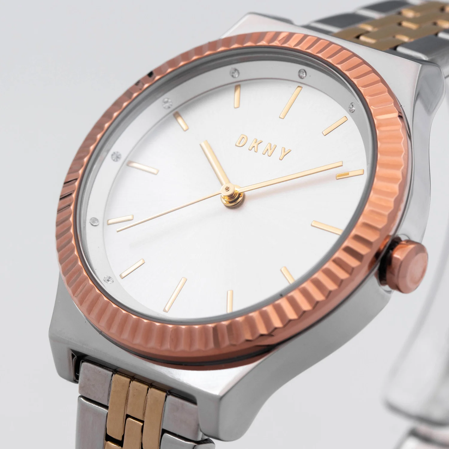 DKNY NY2980