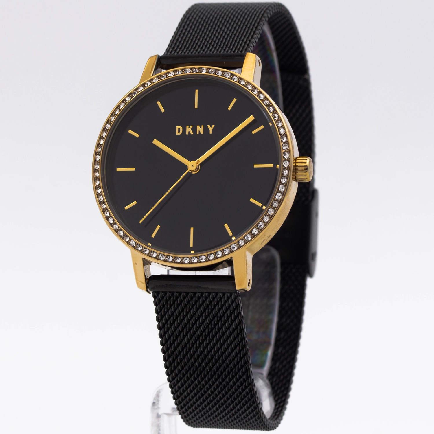 DKNY NY2982