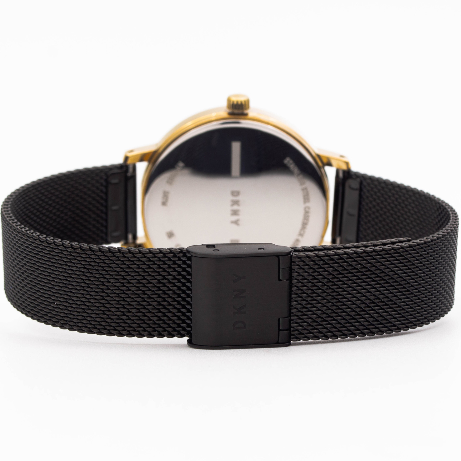 DKNY NY2982