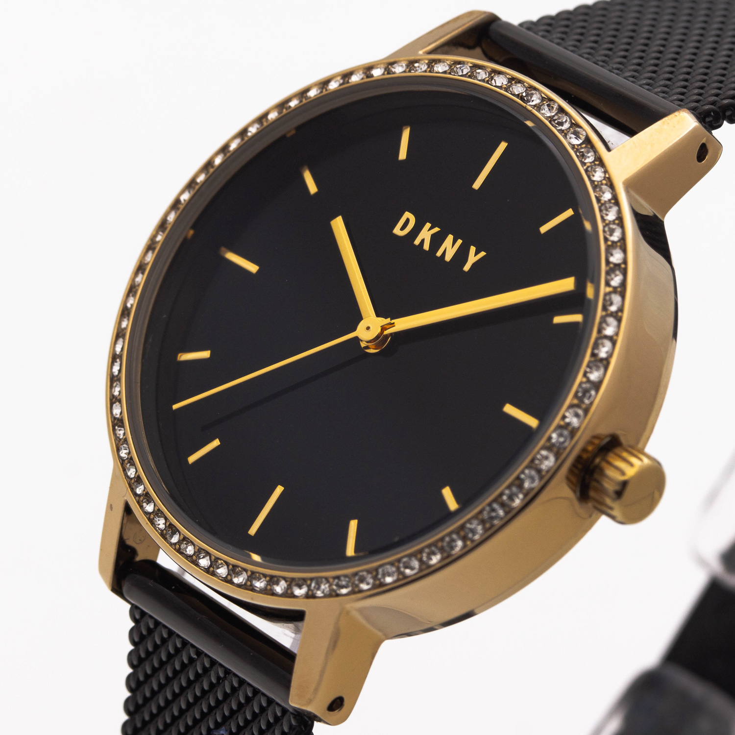 DKNY NY2982
