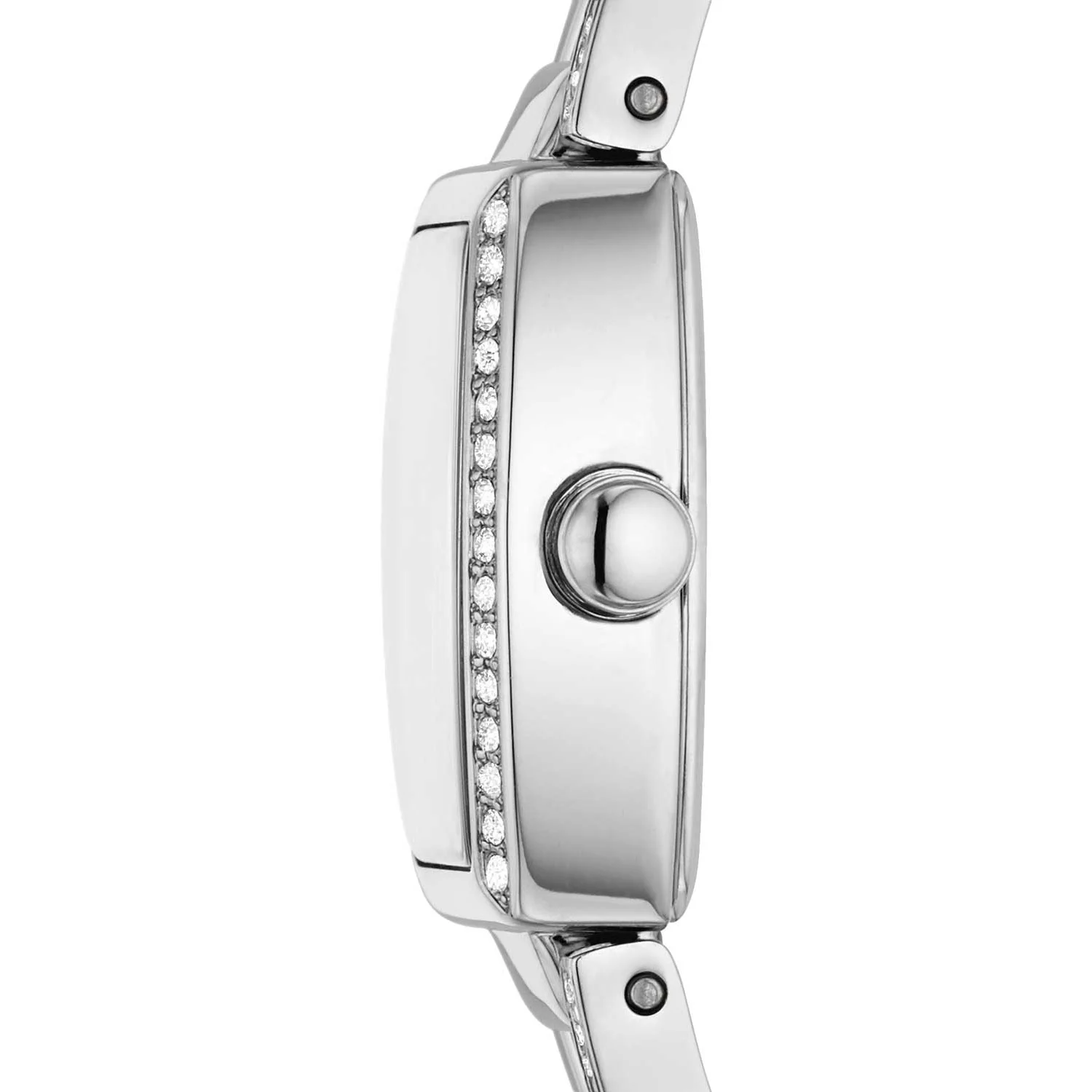 DKNY NY2983