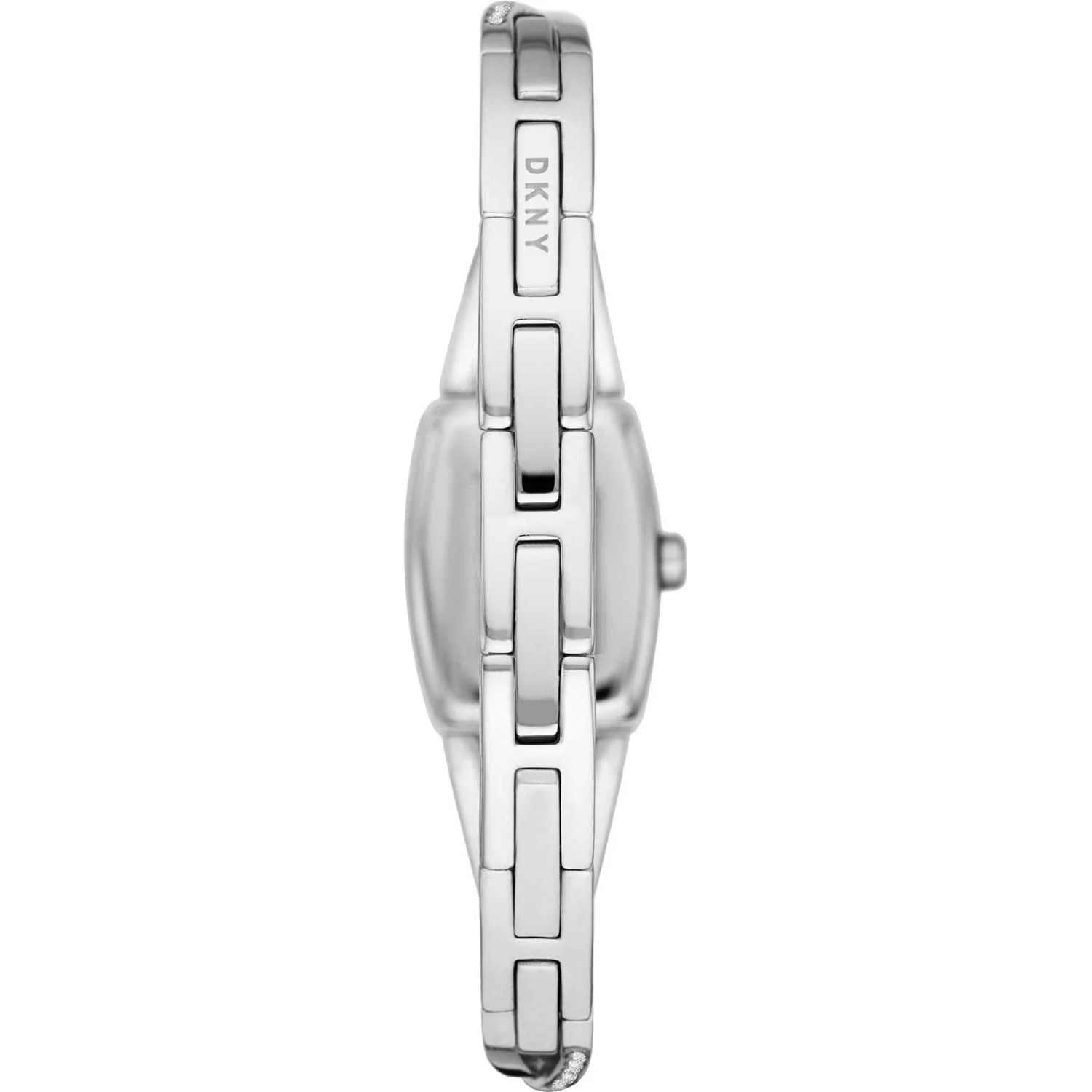 DKNY NY2983