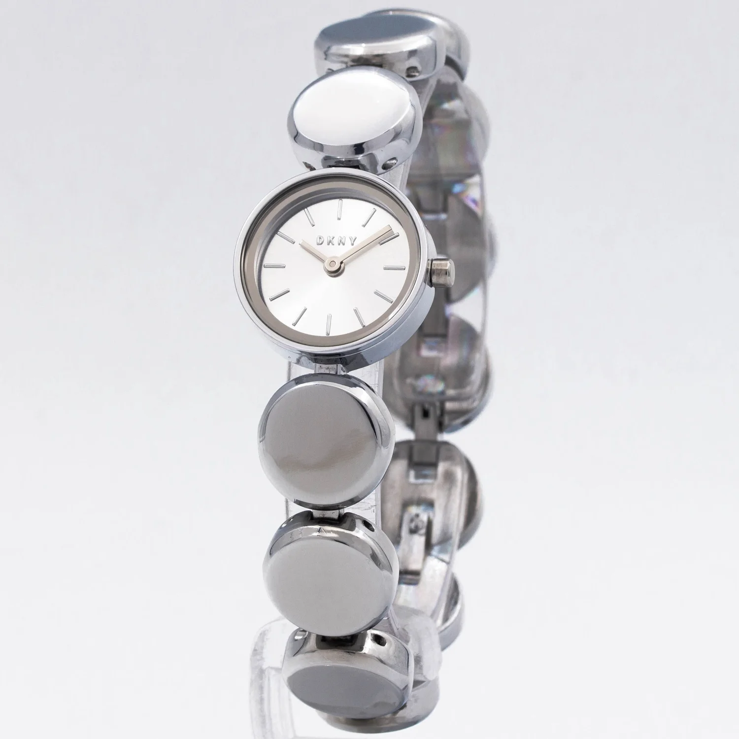 DKNY NY2984
