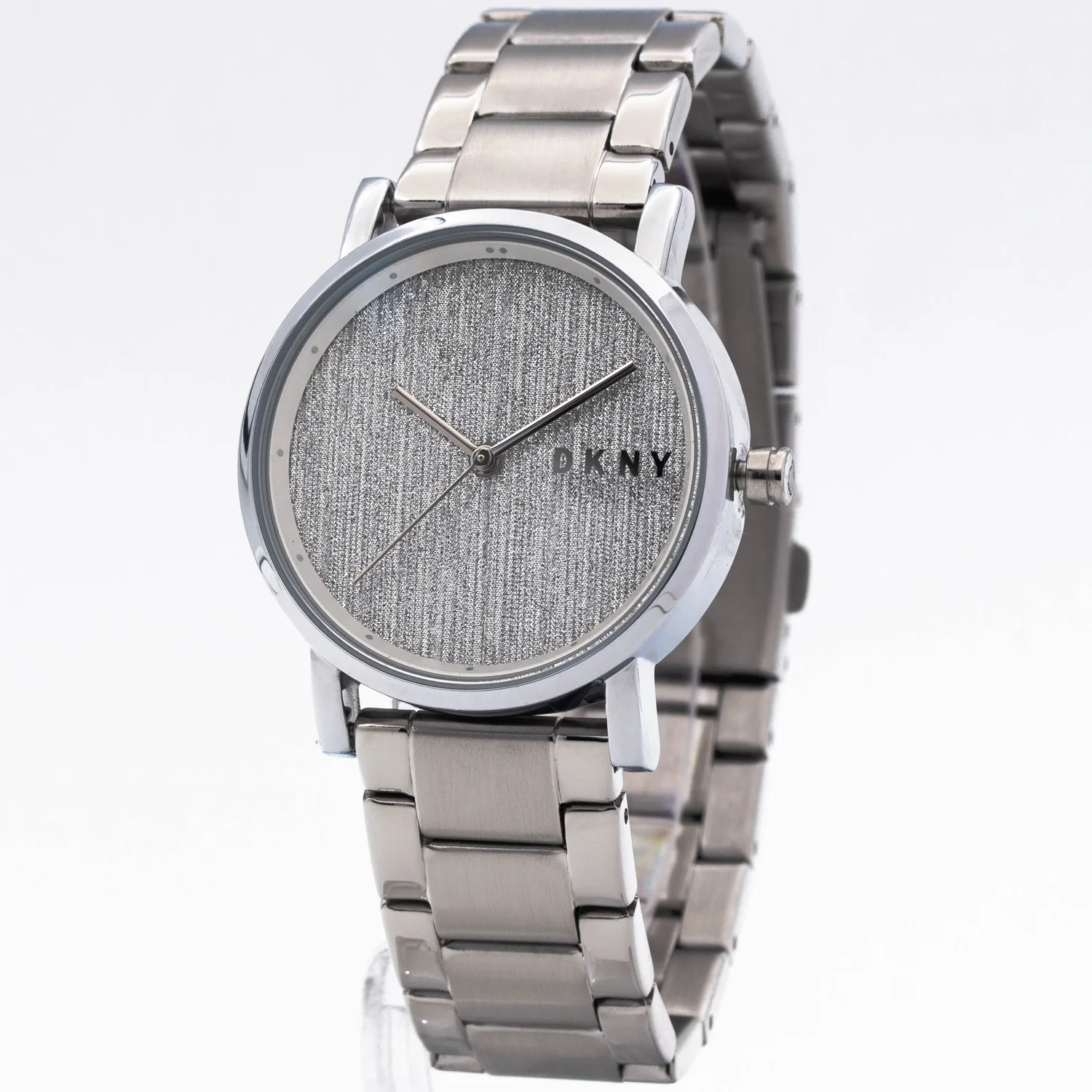 DKNY NY2986