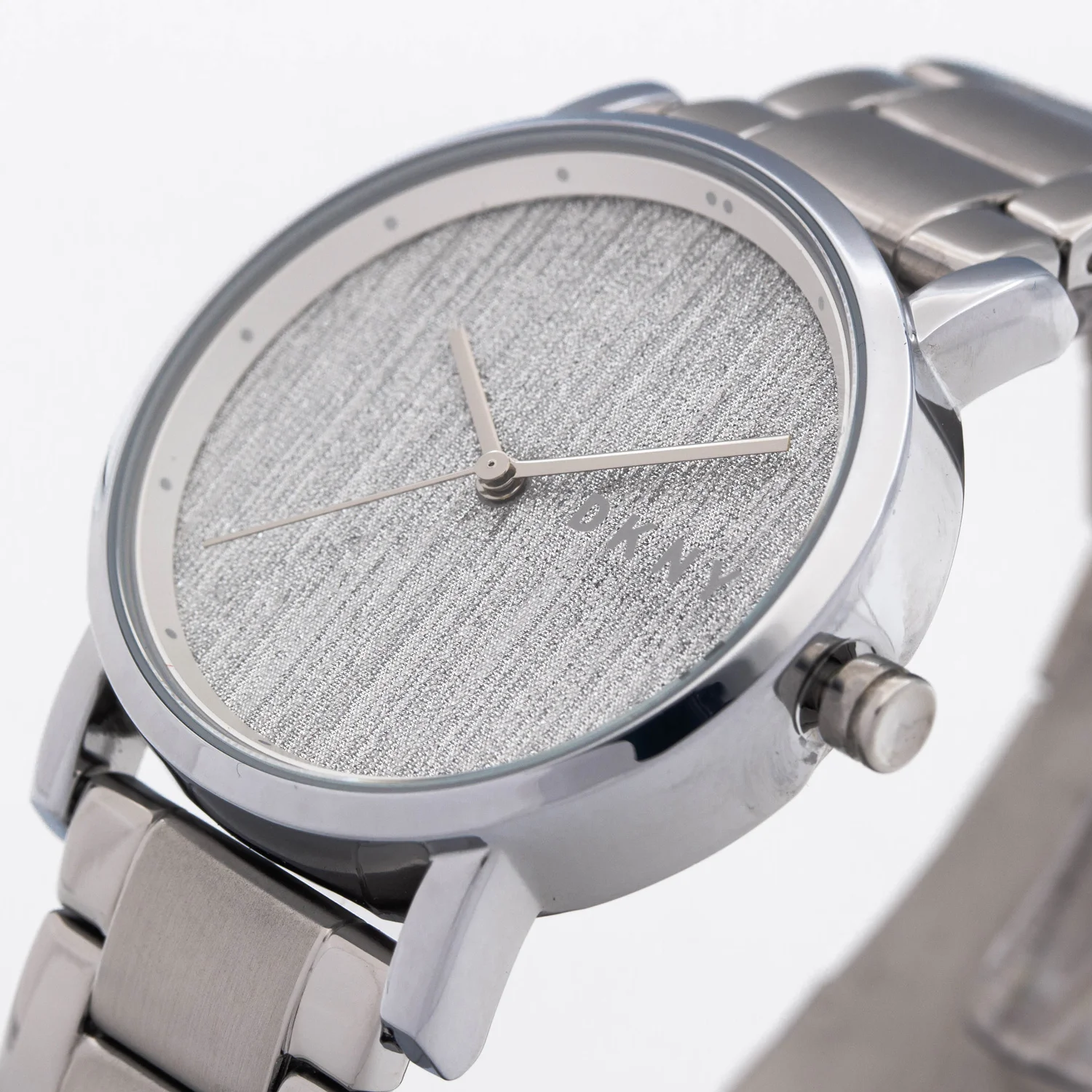 DKNY NY2986