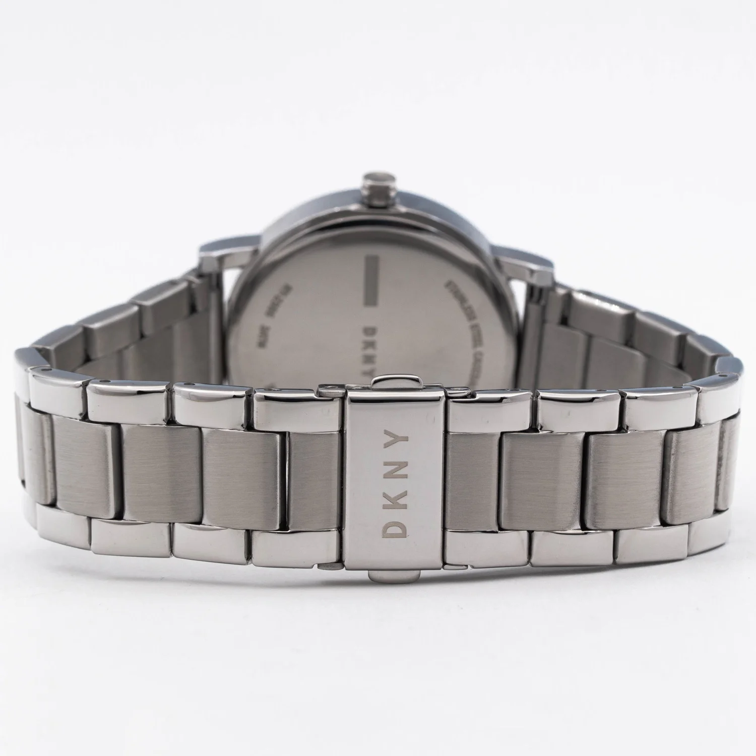 DKNY NY2986