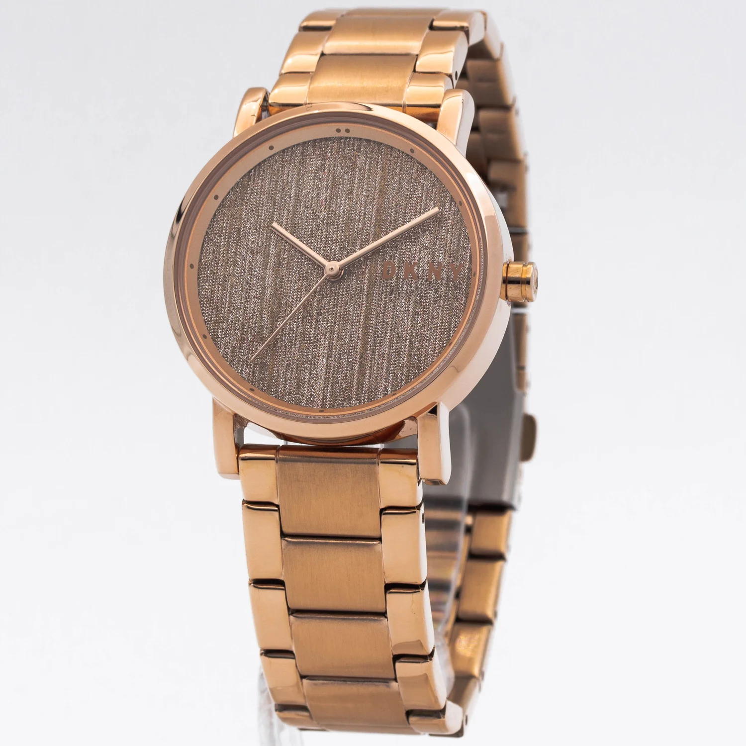 DKNY NY2987
