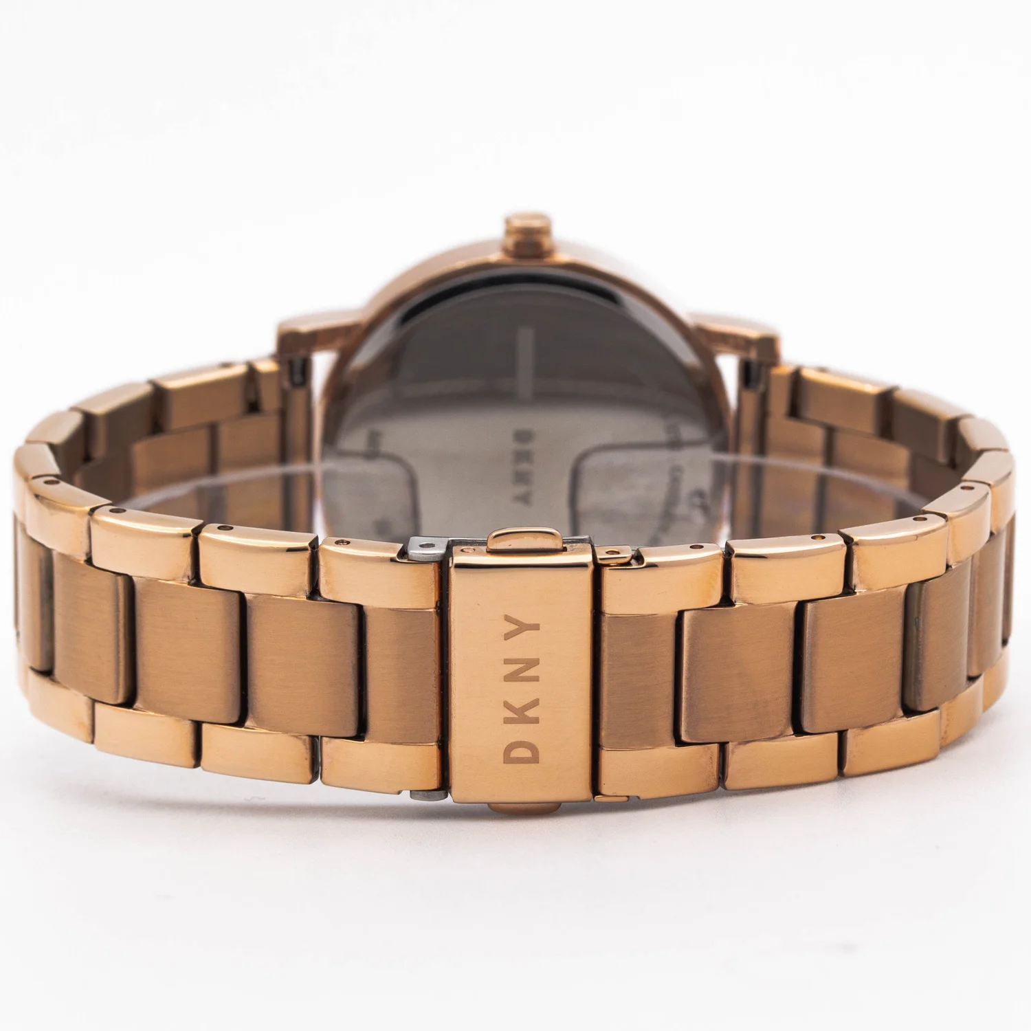 DKNY NY2987
