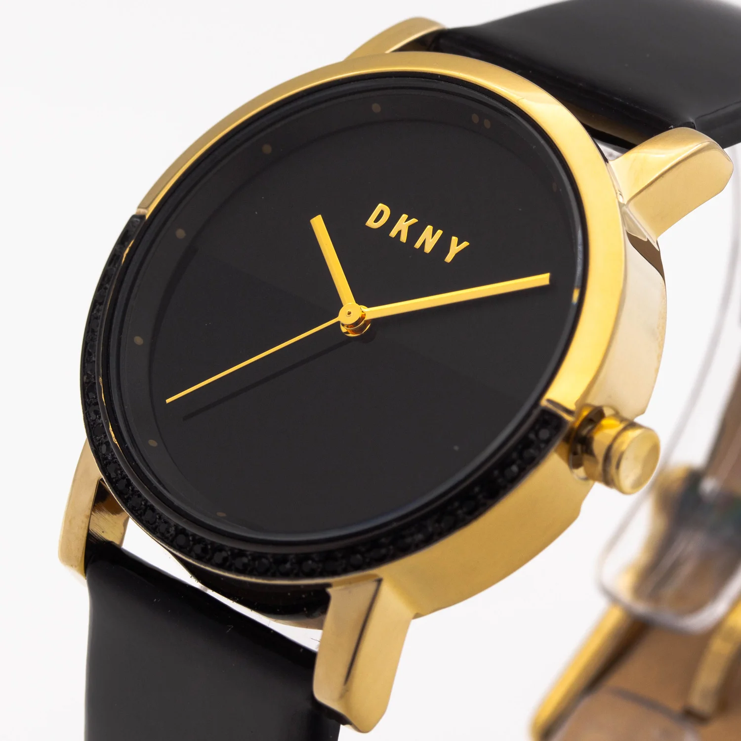 DKNY NY2988