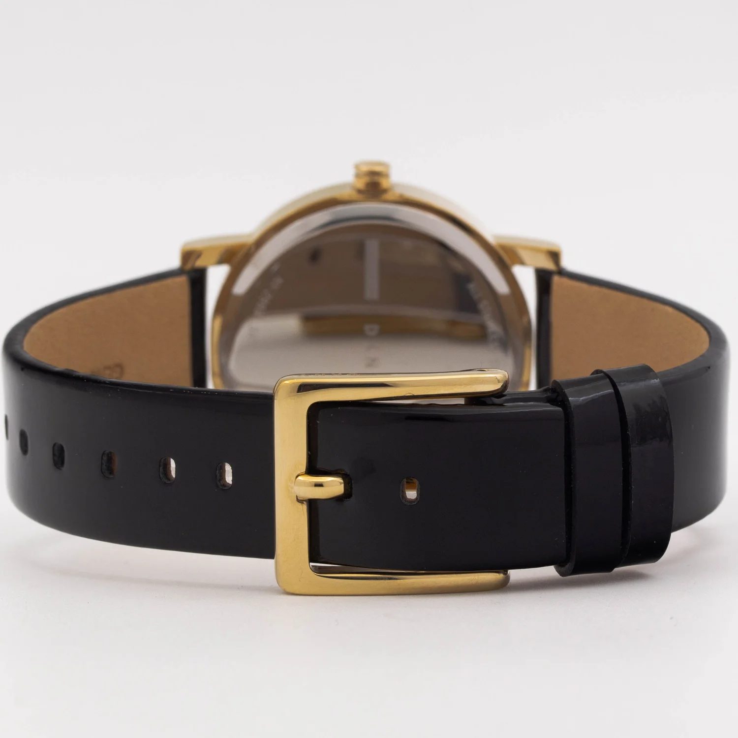 DKNY NY2988