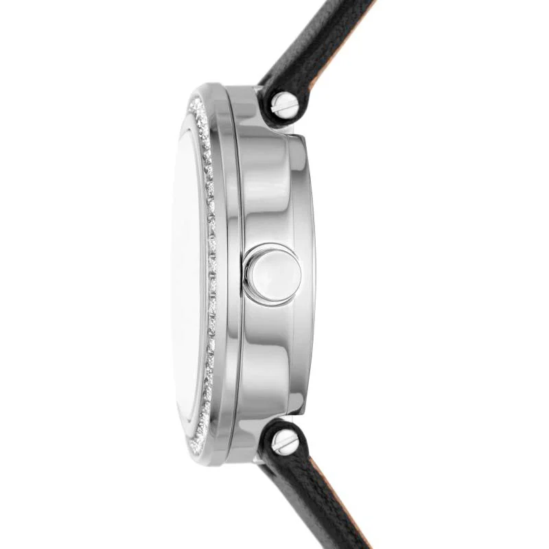DKNY NY2990_SET