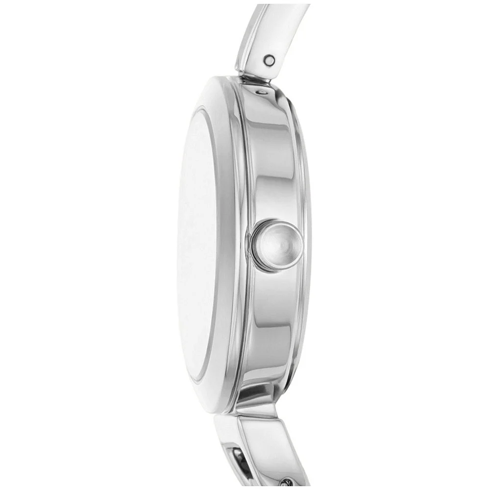 DKNY NY2991