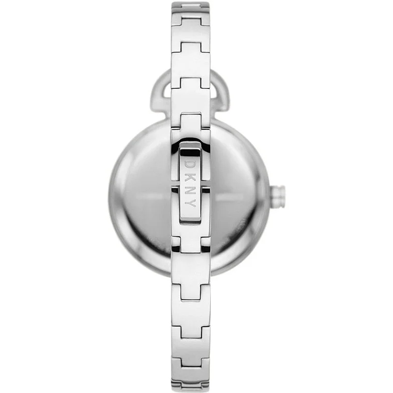 DKNY NY2991