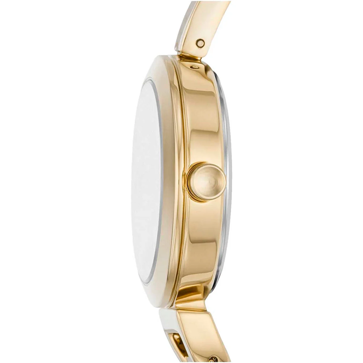 DKNY NY2993