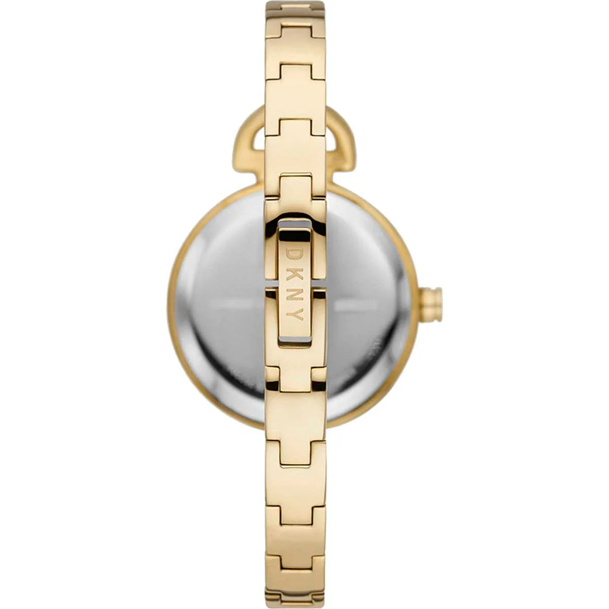 DKNY NY2993