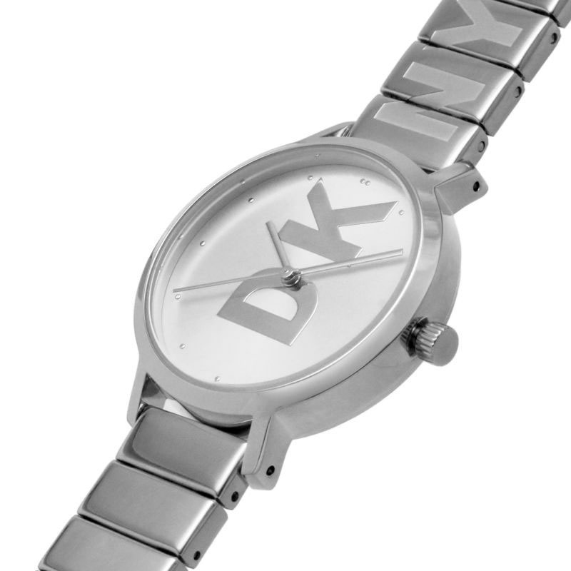 DKNY NY2997