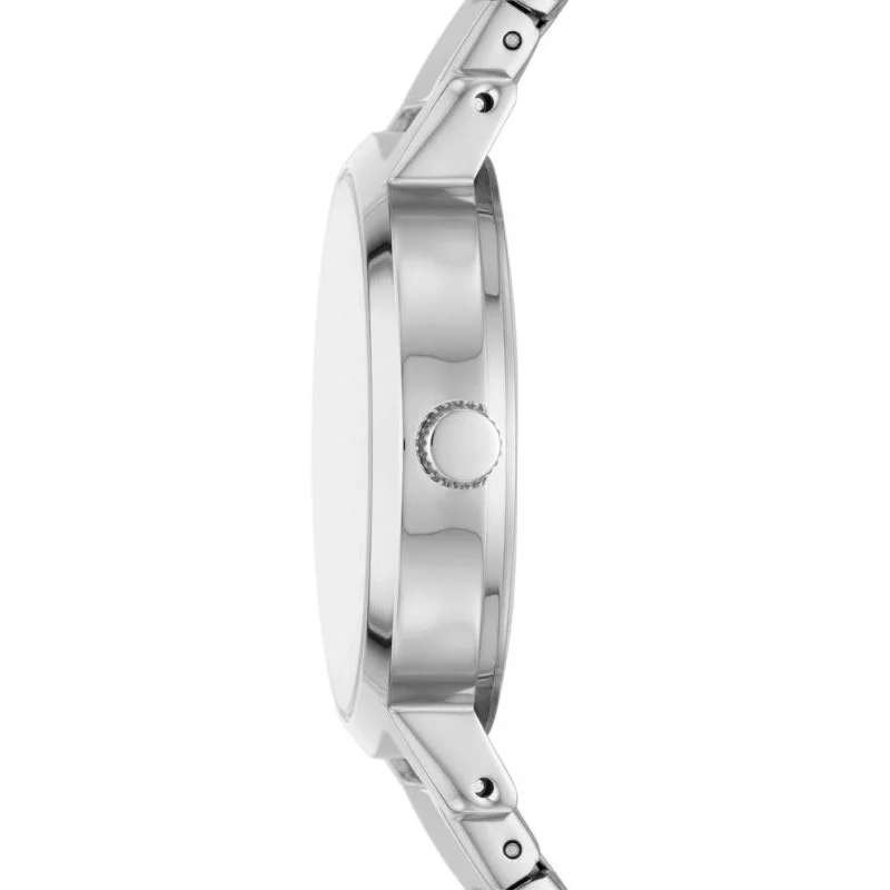DKNY NY2997