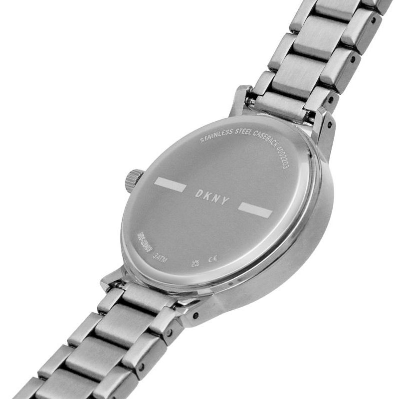 DKNY NY2997