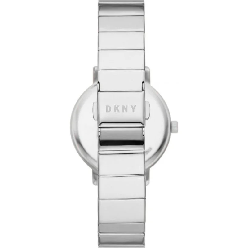 DKNY NY2997
