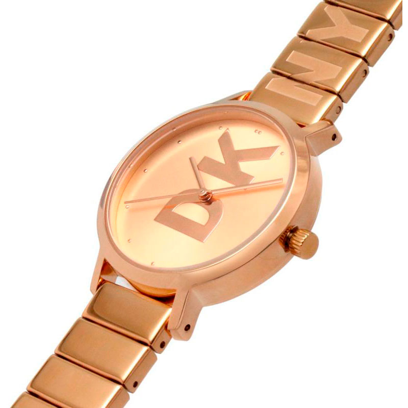 DKNY NY2998