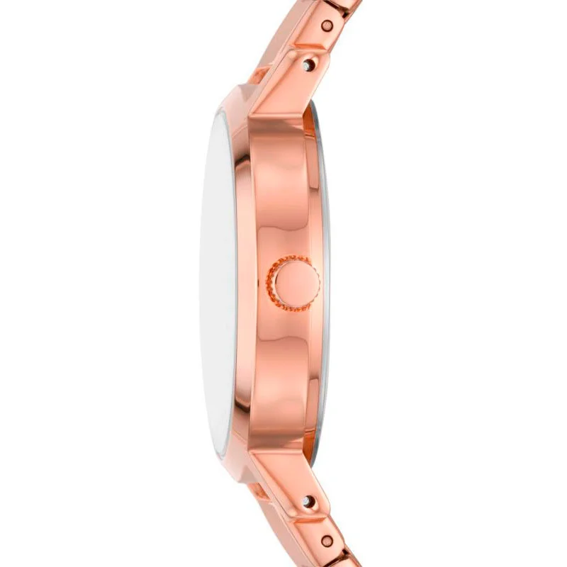 DKNY NY2998