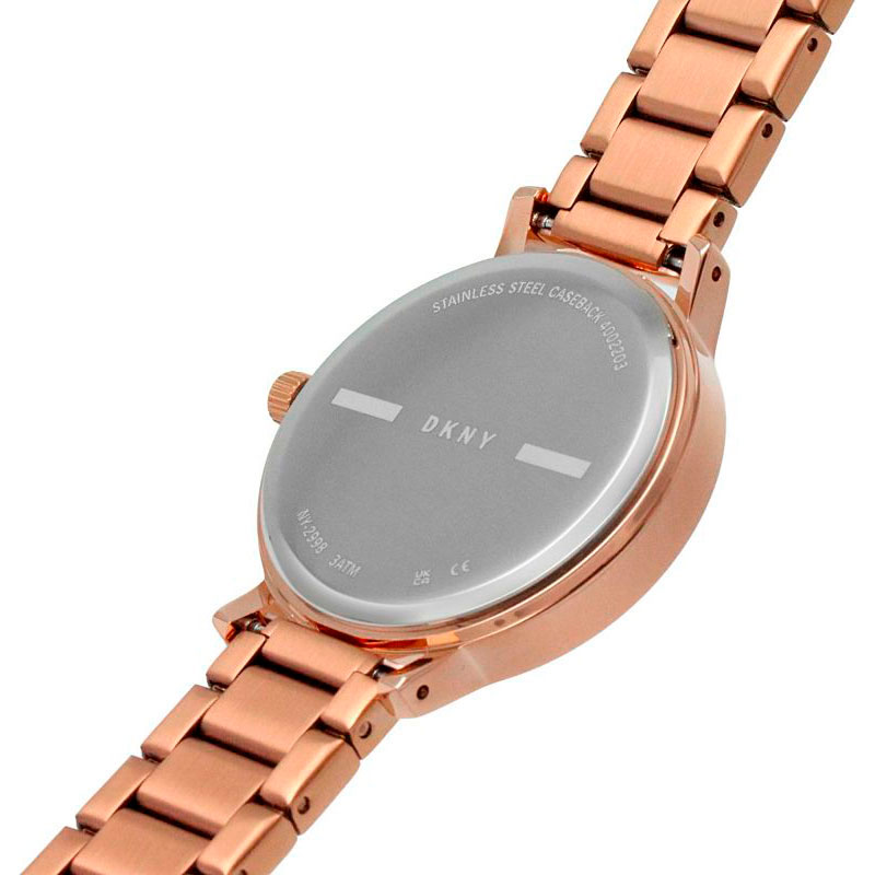 DKNY NY2998
