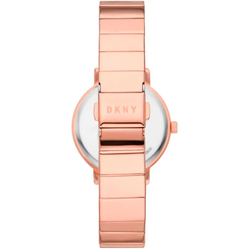 DKNY NY2998