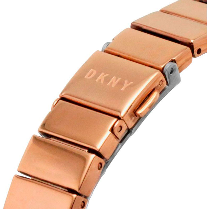 DKNY NY2998