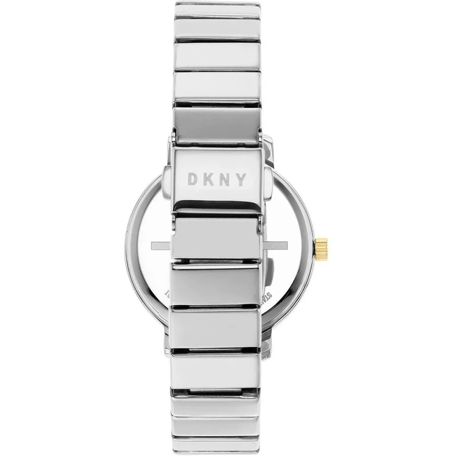 DKNY NY2999