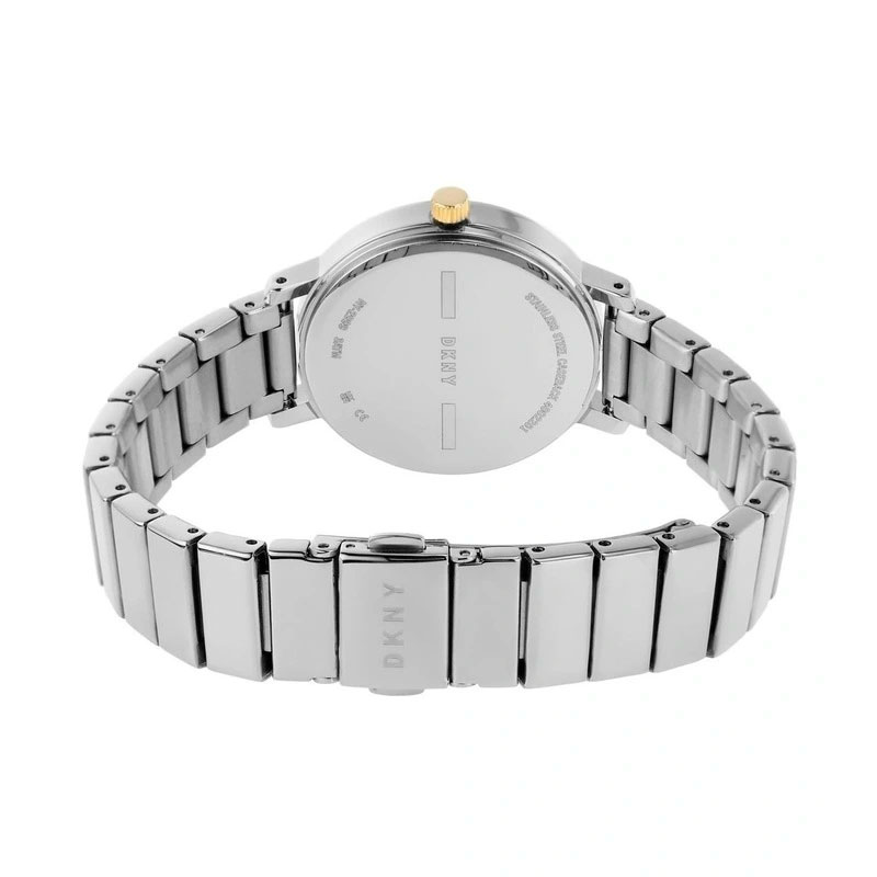 DKNY NY2999