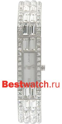 Вся коллекция Crystal collection