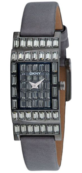 Часы DKNY Crystal collection NY4276