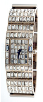 Часы DKNY Crystal collection NY4278
