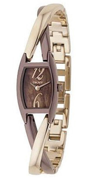 Часы DKNY Ladies NY4285