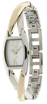 Часы DKNY Ladies NY4293