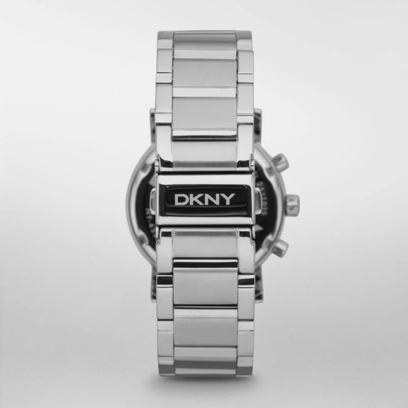DKNY NY4331