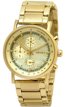 Часы DKNY Ladies NY4332