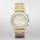 DKNY NY4332