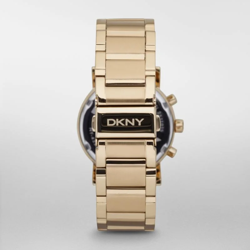 DKNY NY4332
